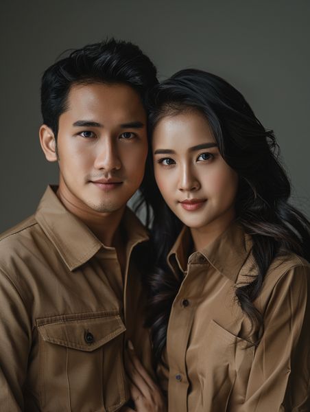 prewed indoor_cuan digital.id (127) .png
